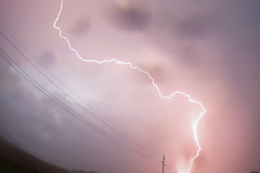 LightningIowa06-24